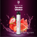 ยอดขายสูงสุด JSVAPE disposerive vaporizer เท่านั้นฉัน vape